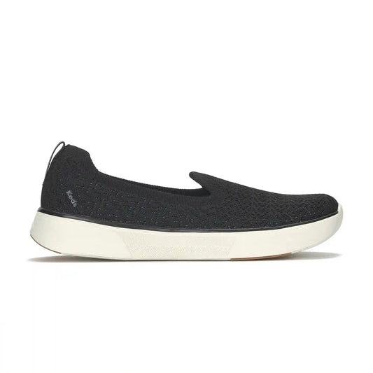 BlissWalk Knit Loafer