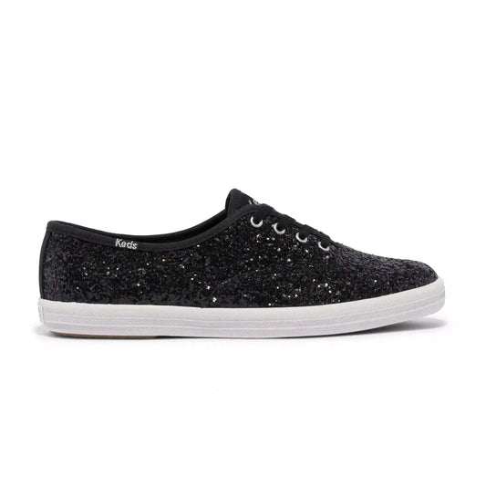 Champion Glitter Celebrations Lace Up