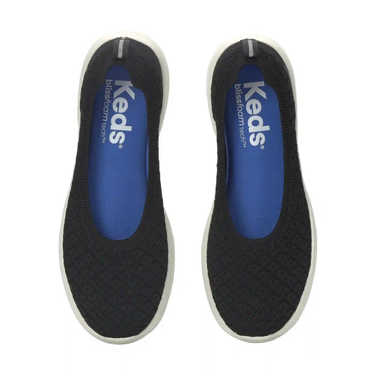 BlissWalk Skimmer Starburst