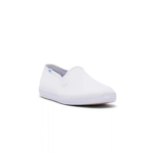 Champion Canvas Slip-On
