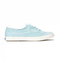 Rillax Champ Washed Twill Slip-On
