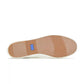 Maisie Mary Jane Grosgrain