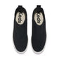 The Platform Chelsea Lug Boot
