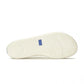 BlissMove Champ Engineered Knit Slip-On