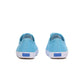 Champion Canvas Lace-Up