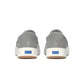Park Suede Slip-On