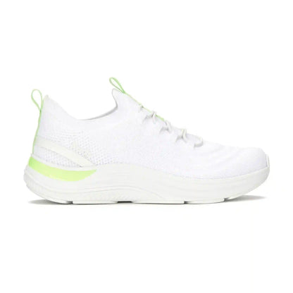 BlissMove Knit Slip-On