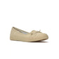 Rillax Champ Mini Chalky Canvas Slip-On