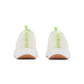 BlissWalk Knit Slip-On