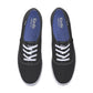 Champion Originals Lace-Up