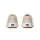 Park Leather Lace Up