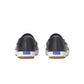 Center III Leather Loafer