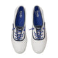 Rillax Champ Washed Twill Pop Binding Slip-On