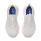 BlissMove Gradient Engineered Knit Slip-On