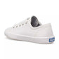 Big Kids Kickstart Leather Lace Up