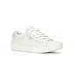 Ace II Leather Lace-Up