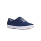 Champion Canvas Lace-Up