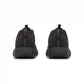 BlissWalk Knit Slip-On