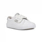 Little Kids Jump Kick Jr II Sneaker
