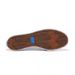 Double Decker Canvas Slip On