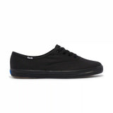 Champion Originals Lace-Up