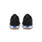 Center III Canvas Lace-Up