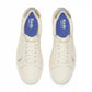 Pursuit Leather Lace Up
