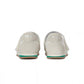 Revival Mary Jane Nylon/Suede