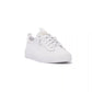 Kickback Leather Slip On