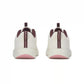 BlissWalk Knit Slip-On