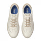 Ace II T-Toe Leather Lace-Up