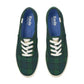 Champion School Plaid Lace-Up