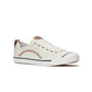 Cruise Pennant Tumbled Leather Slip-On