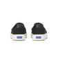 Pursuit Canvas Slip-On