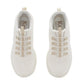 BlissWalk Knit Slip-On