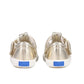 Infant Champion Toe Cap T-Strap