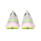 BlissMove Gradient Engineered Knit Slip-On