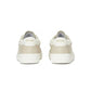 Ace II Leather Lace-Up