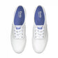 Champion Originals Leather Lace-Up