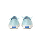 Rillax Champ Washed Twill Slip-On