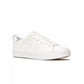 Cruise Knit Slip-On