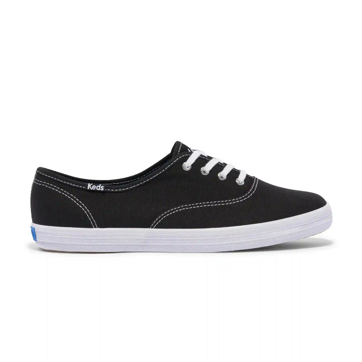 Champion Originals Lace-Up