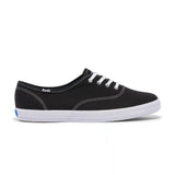 Champion Originals Lace-Up