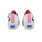 Big Kids Triple Up Star Lace-Up