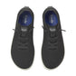 BlissMove Champ Engineered Knit Slip-On