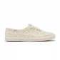 Champion Glitter Celebrations Lace Up