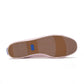 Rillax Champ Mini Chalky Canvas Slip-On