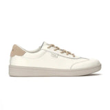 Ace II T-Toe Leather Lace-Up