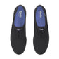Champion Originals Lace-Up