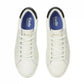 Ace II Leather Lace-Up